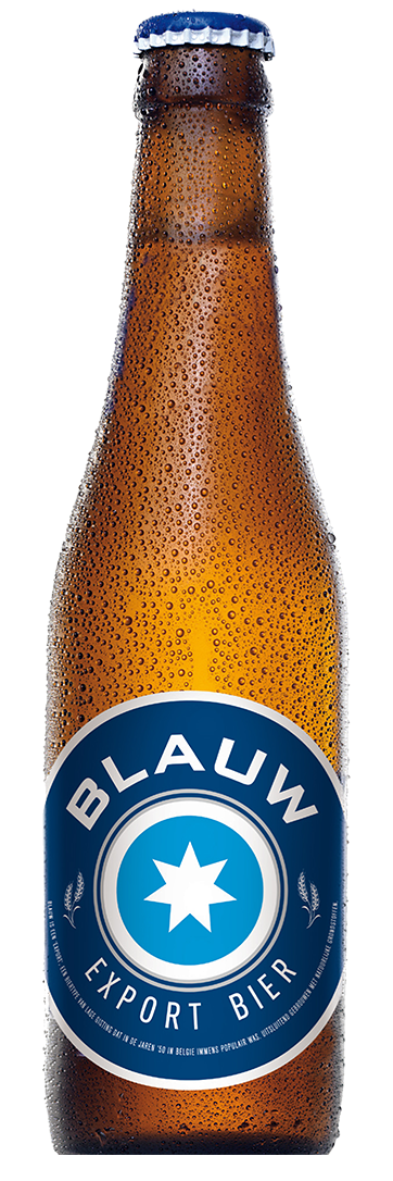 packshot blauw 33cl-web