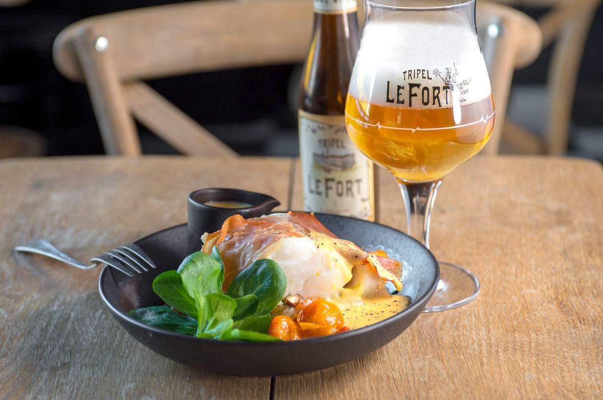 tripel lefort gerecht schelvis-edit