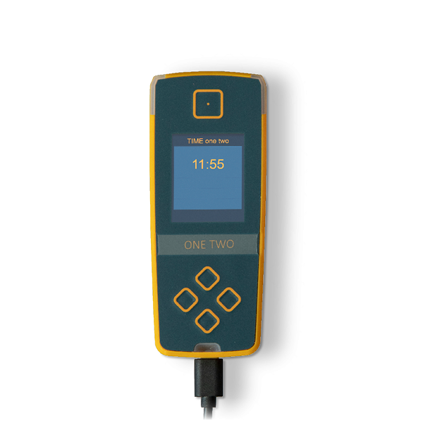 2110-2317-visuals-time_prikklok-widget