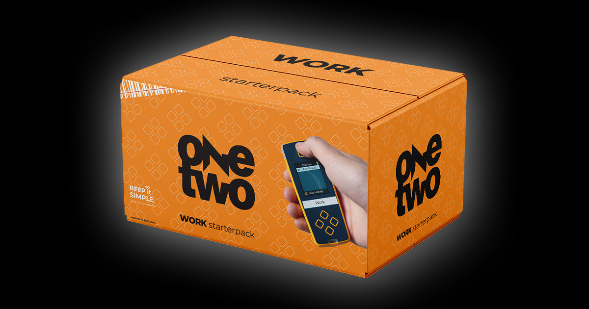 Preview image published by onetwotime.eu