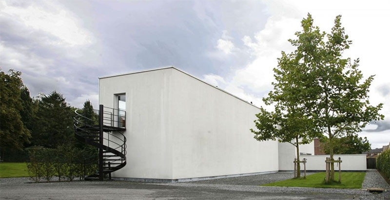 OneTwo_Gebouw