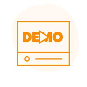 iconen-blog-demo_aanvragen