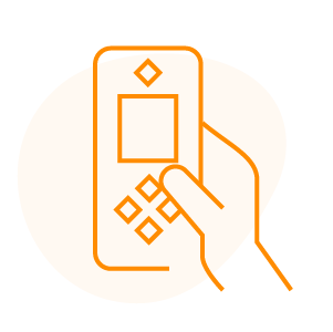 iconen-blog-producten