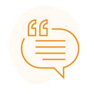 iconen-blog-testimonial