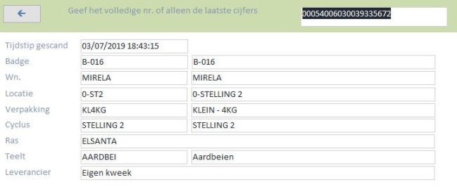Padregistratie_Tracering_Kisten