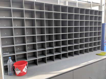 Uitleesbox3