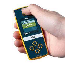 ActionTracker_vierkant_Project_Activiteit