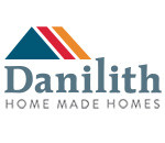 Danilith_logo