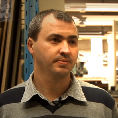 FilipDupont