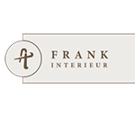 Frank_Interieur_Logo