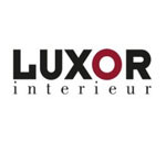 Luxor Interieur