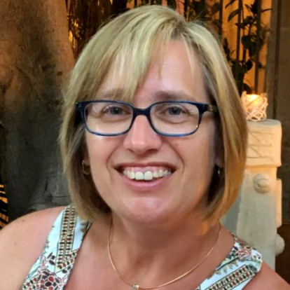 SabineDeVos_DWK_Feedomatic