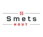 Smets Hout