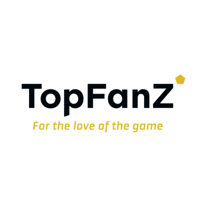 TOPFANZ-logo_1x1