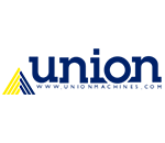 UnionMachines