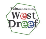 Westdreef Tuinaannemingen
