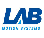 lab-motion-systems-logo