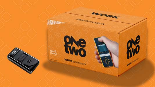 OPN2001_ActionTracker