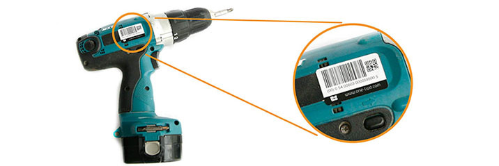 Tracering_Gereedschap