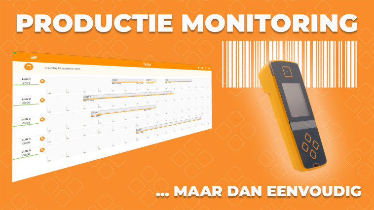 S01E06 - Productielijn - YT
