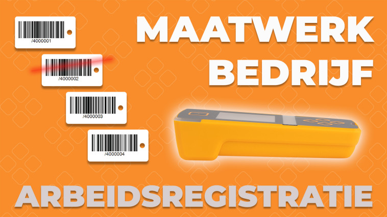 S01E09 - Maatwerkbedrijven - YT (3)
