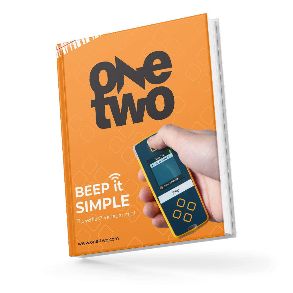 onetwo-boekje