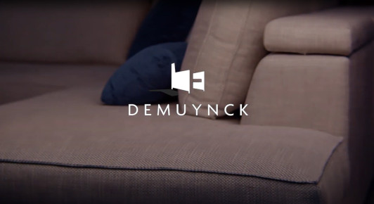 demuynck-zetels-01_4b01107c0e97b9f66873a8b6886e9711 (3)