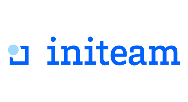 initeam-one-two-integratie_7c15f66fd657399361d65371df86cd67