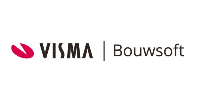 logo-visma-bouwsoft_faba1bc8fac299b8d912f4a19ed1f287 (2)