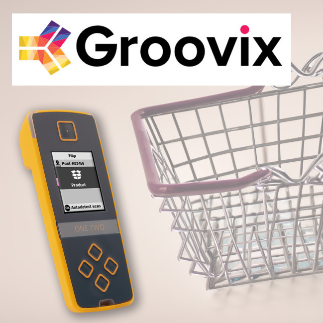onetwo-groovix-webshop_5011813a5639920898df1411d96966a7