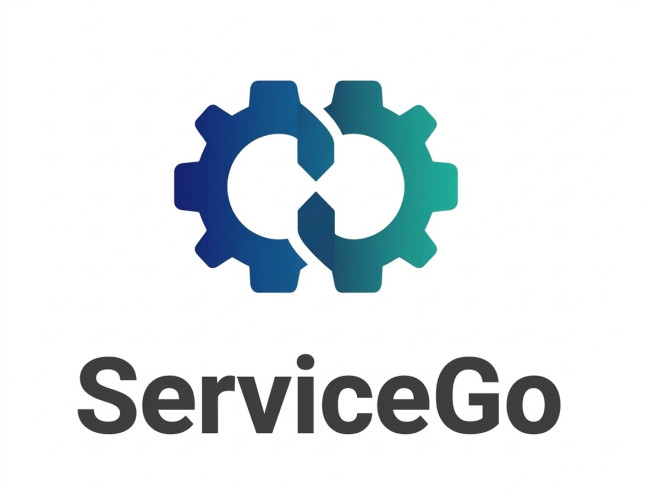 servicego-tandwiel-logo-op-witte-achtergrond-in-hoge-resolutie_9f4e30b76ed66d98014d2407e6dc2efd (2)