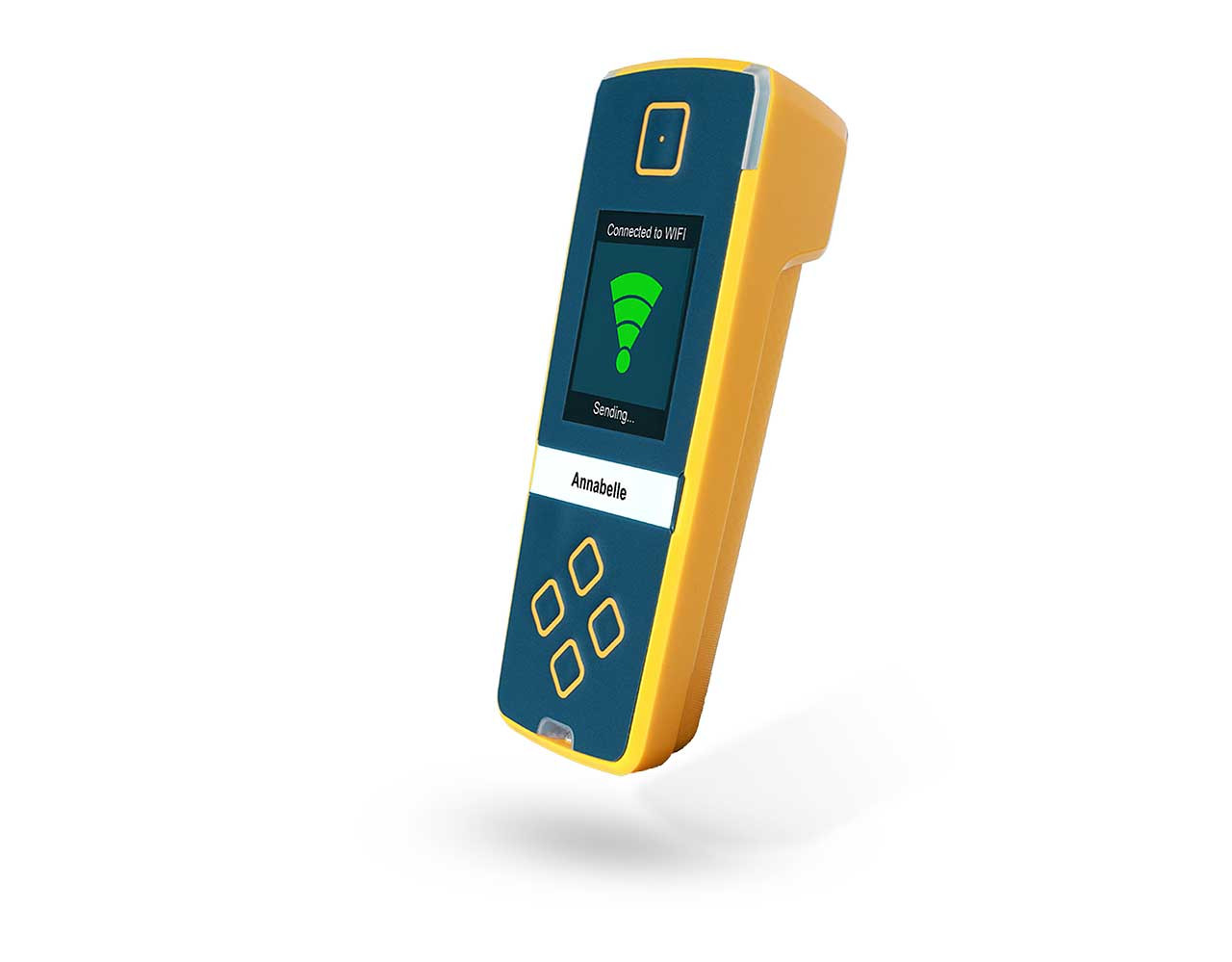 mockup-action-tracker-one-two
