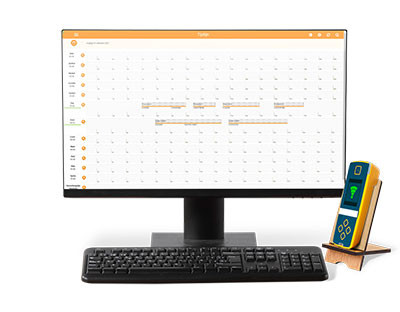mockup-work-and-action-tracker-one-two_400px