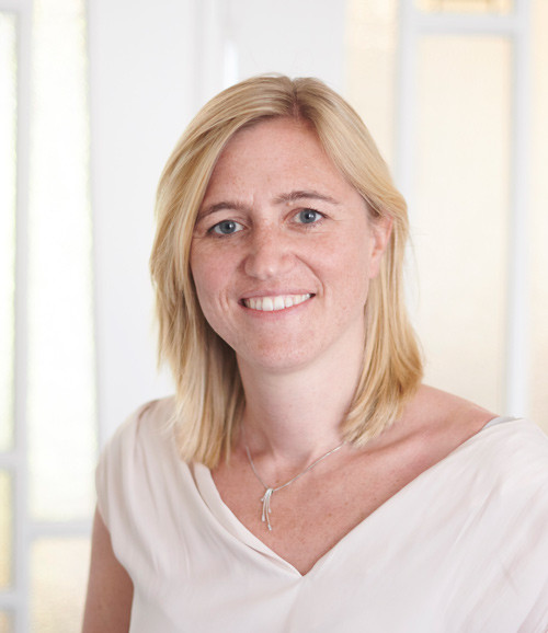 Nele Matthys