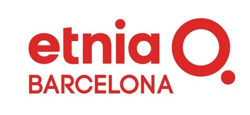 Logo Etnia