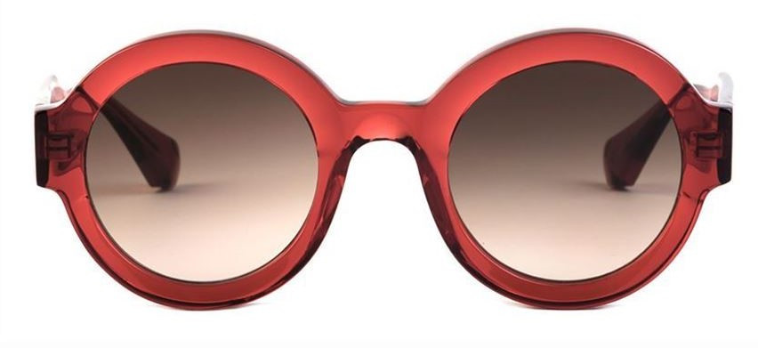 0014844_nuovo-occhiale-da-sole-tondo-spesso-gigi-studios-laura-6454-rosso_870