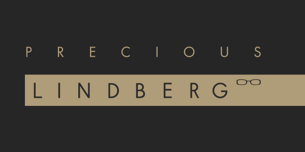 Precious+Lindberg logo