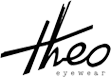 Logo Theo