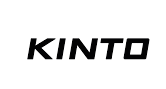 Logo Kinto