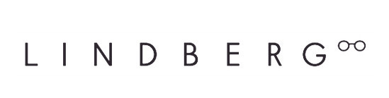 Logo Lindberg