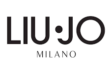 Logo Liu Jo