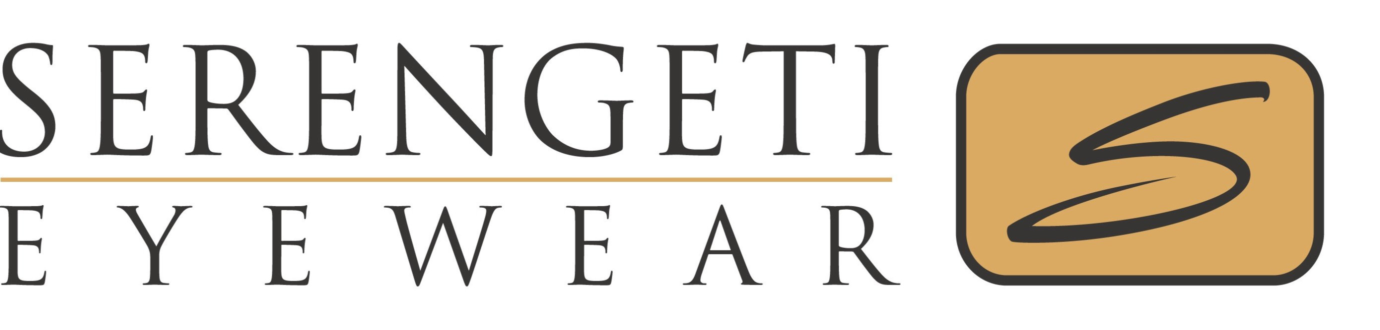 Logo Serengeti
