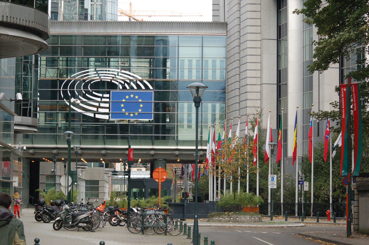 foto 1 website