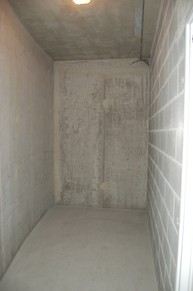 foto 12 unit
