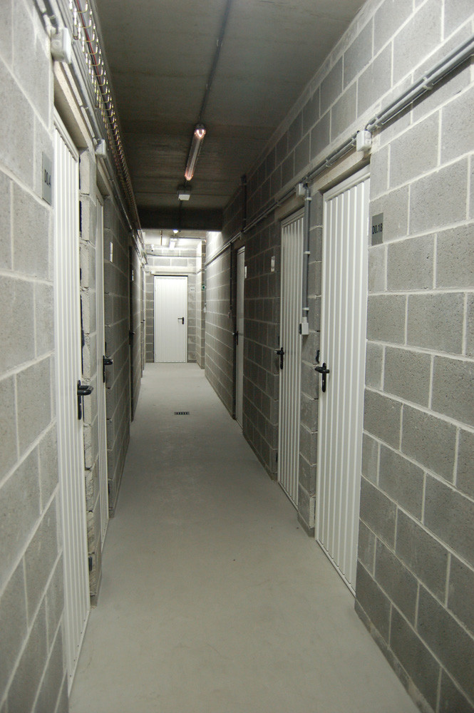 foto 3 unit v