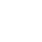 24h