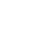 air