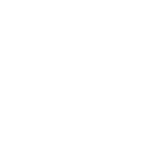security