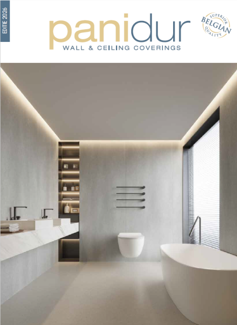afbeelding cover