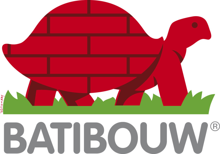 BB_turtle_VAG_Rounded_2614